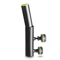 SAVARITILT Variabele speaker tilt adapter met hoek tot 15 graden