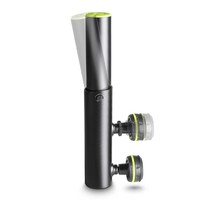 SAVARITILT Variabele speaker tilt adapter met hoek tot 15 graden