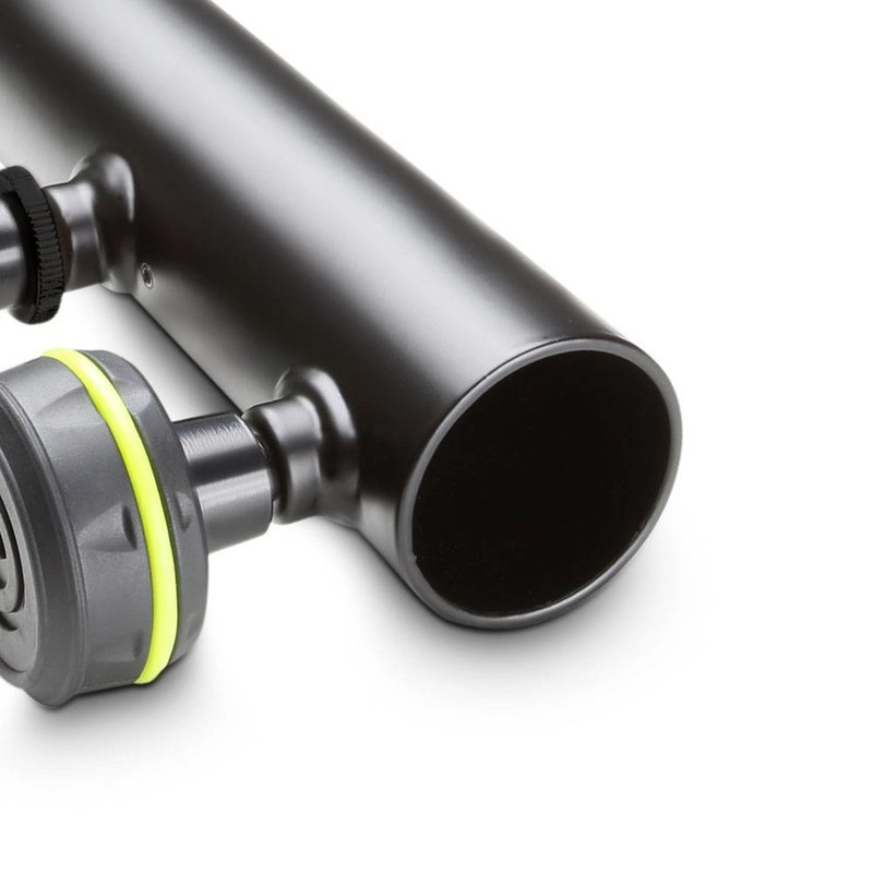 SAVARITILT Variabele speaker tilt adapter met hoek tot 15 graden