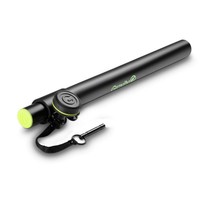 SP2332TPB Tussenpaal 35mm met M20 schroefdraad 2-delig