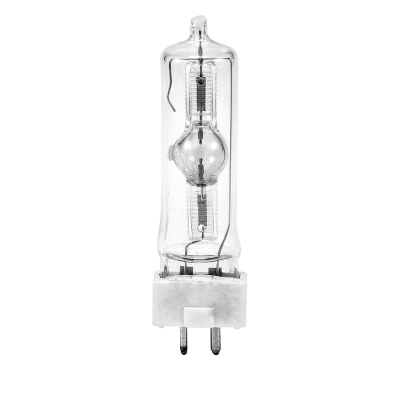 OSD gasontladingslamp 70V/200W GY9.5