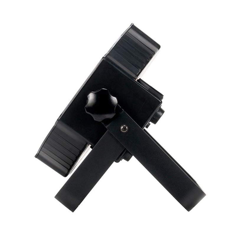 ADJ Mega HEX Par 5x 6W RGBWA+UV Mega HEX Par 5x 6W RGBWA+UV