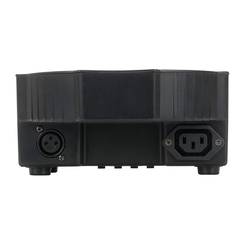 ADJ Mega HEX Par 5x 6W RGBWA+UV Mega HEX Par 5x 6W RGBWA+UV