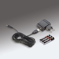 12245 Double4 LED FlexLight