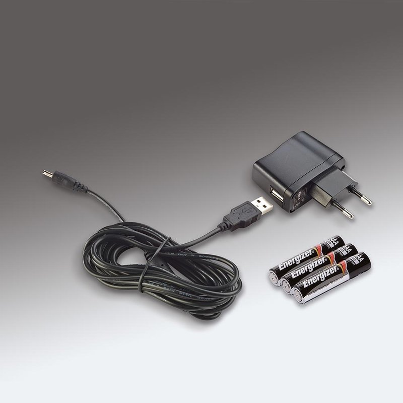 12245 Double4 LED FlexLight