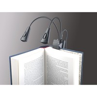 12245 Double4 LED FlexLight