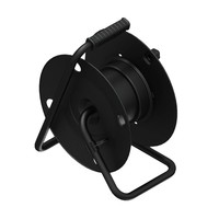 CDM152 lege kabelhaspel