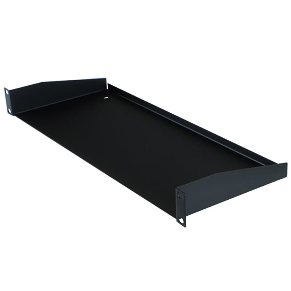 Penn Elcom R1194/1UK-180 19 inch inlay 1HE 180mm diep afbeelding