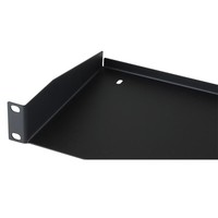 R1194/1UK-180 19 inch inlay 1HE 180mm diep