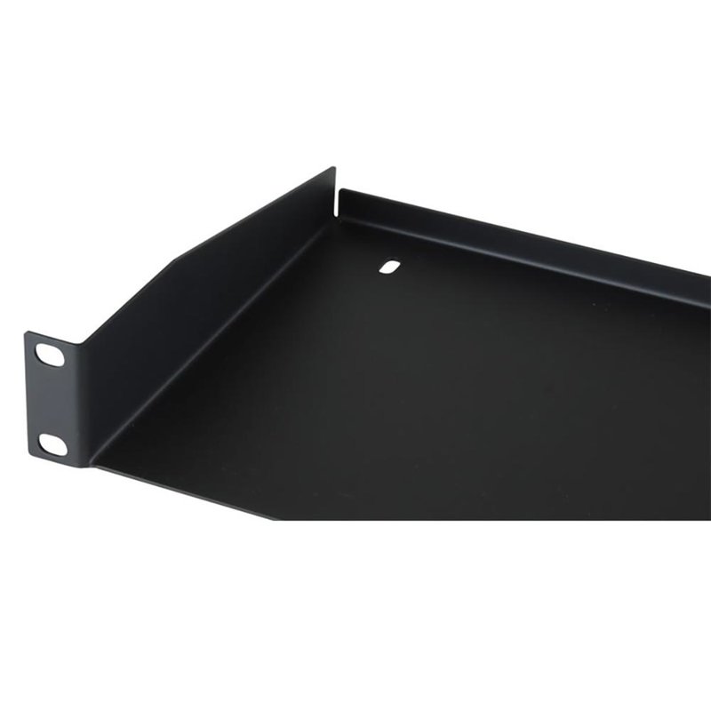 R1194/1UK-180 19 inch inlay 1HE 180mm diep