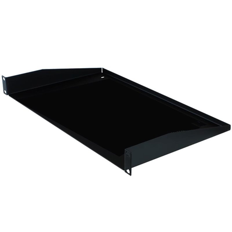 R1194/1Uk 19 inch inlay 1HE 272mm diep