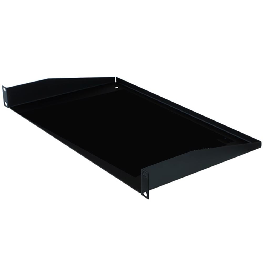 Penn Elcom R1194/1Uk 19 inch inlay 1HE 272mm diep afbeelding