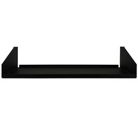 Penn Elcom R1194/2Uk-180 19 inch inlay 2HE 180mm diep R1194/2Uk-180 19 inch inlay 2HE 180mm diep