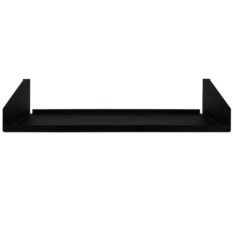 Penn Elcom R1194/2Uk-180 19 inch inlay 2HE 180mm diep R1194/2Uk-180 19 inch inlay 2HE 180mm diep