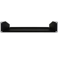 Penn Elcom R1194/2Uk-180 19 inch inlay 2HE 180mm diep R1194/2Uk-180 19 inch inlay 2HE 180mm diep