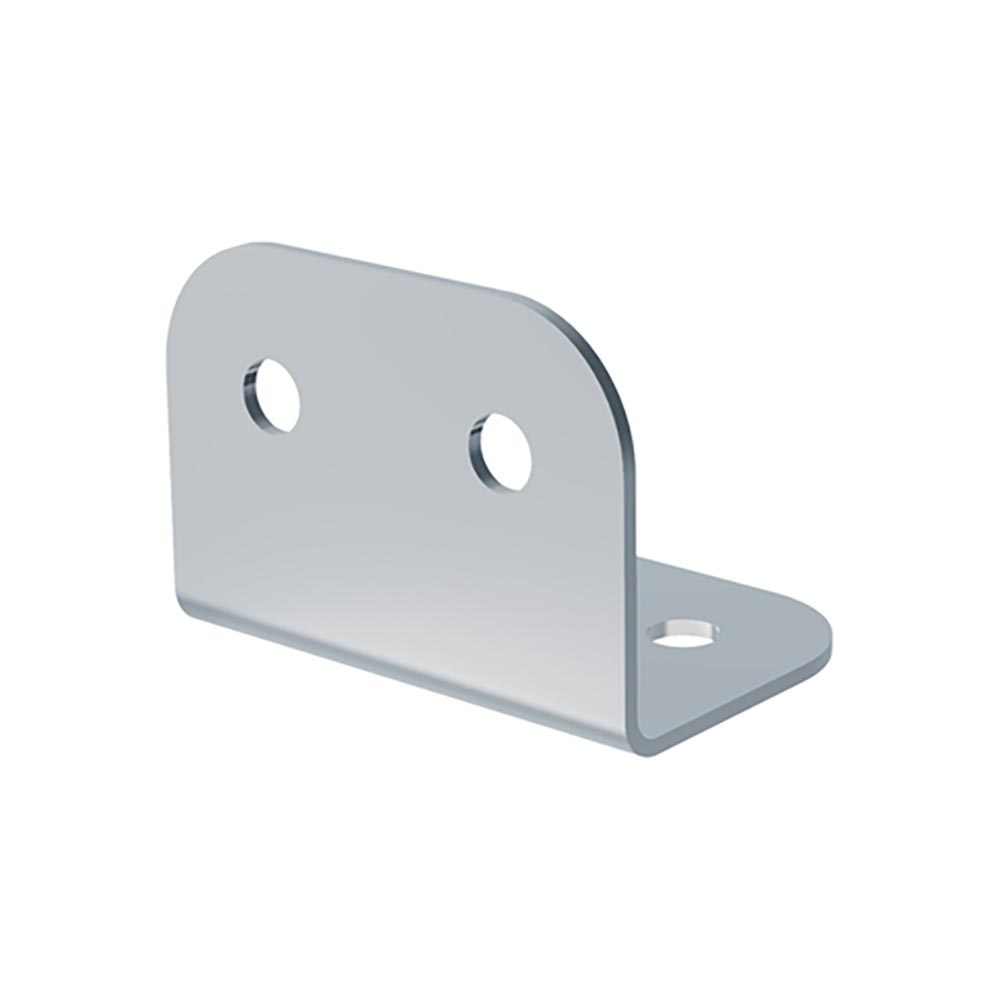 Penn Elcom B1125z overzethoek 29x40mm R2 afbeelding