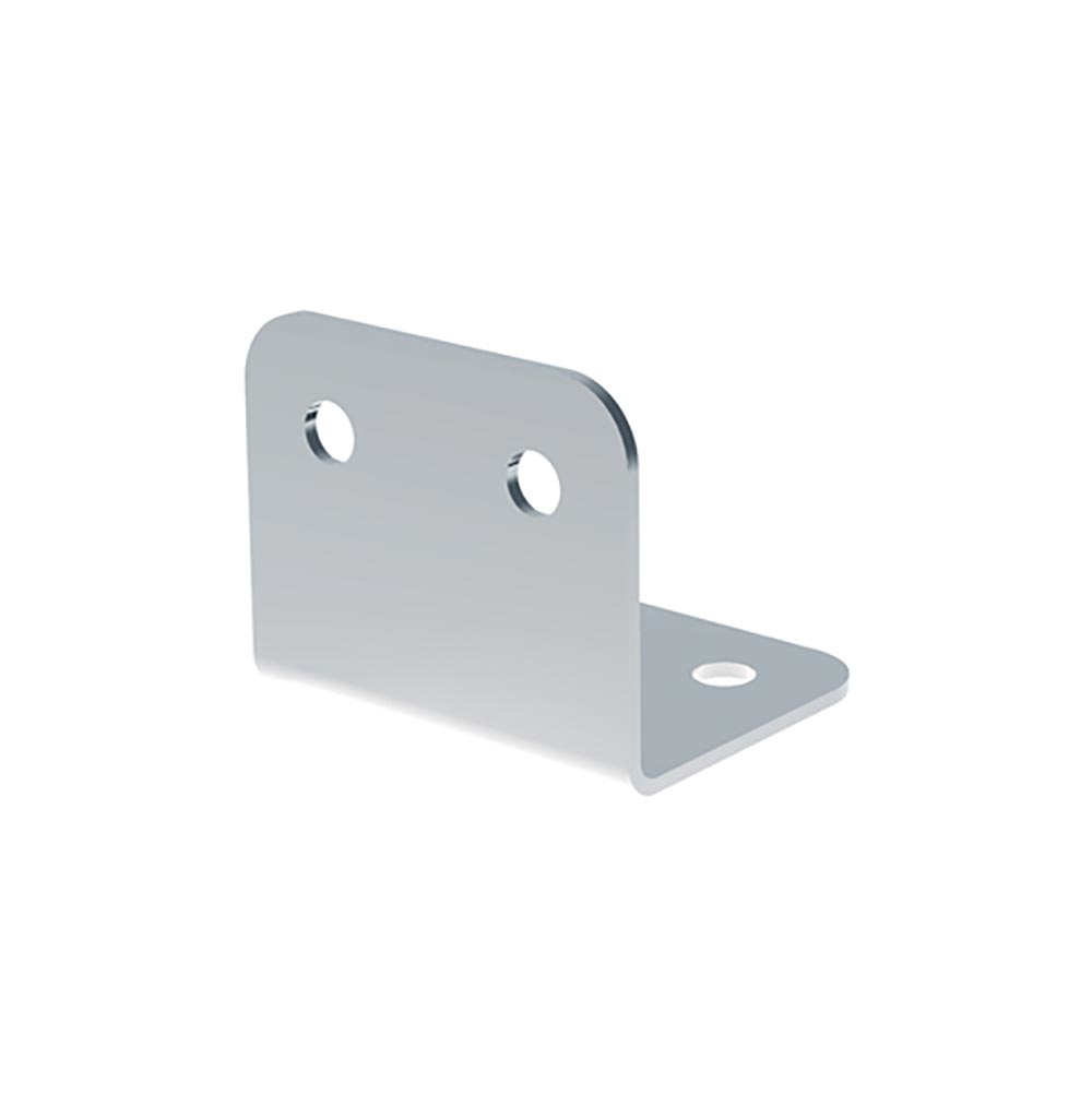 Penn Elcom B1925z overzethoek 24x30mm R1 afbeelding