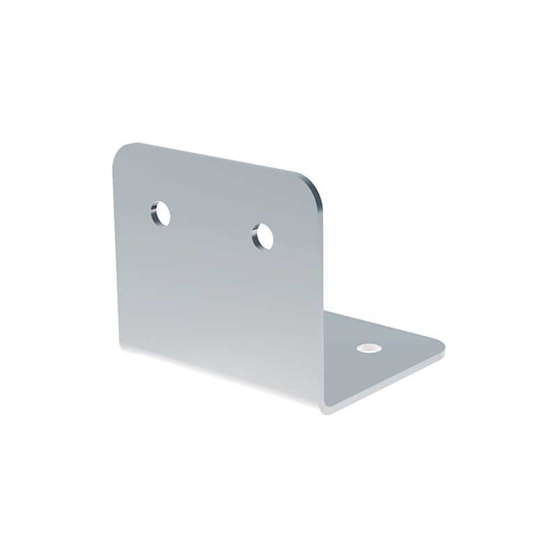 Penn Elcom B1930z overzethoek 35x40mm R2 B1930z overzethoek 35x40mm R2