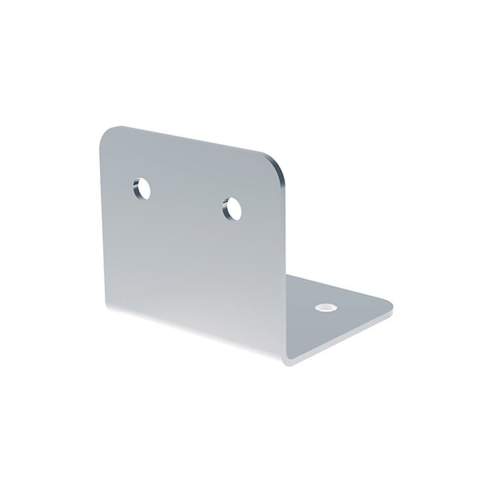 Penn Elcom B1930z overzethoek 35x40mm R2 afbeelding