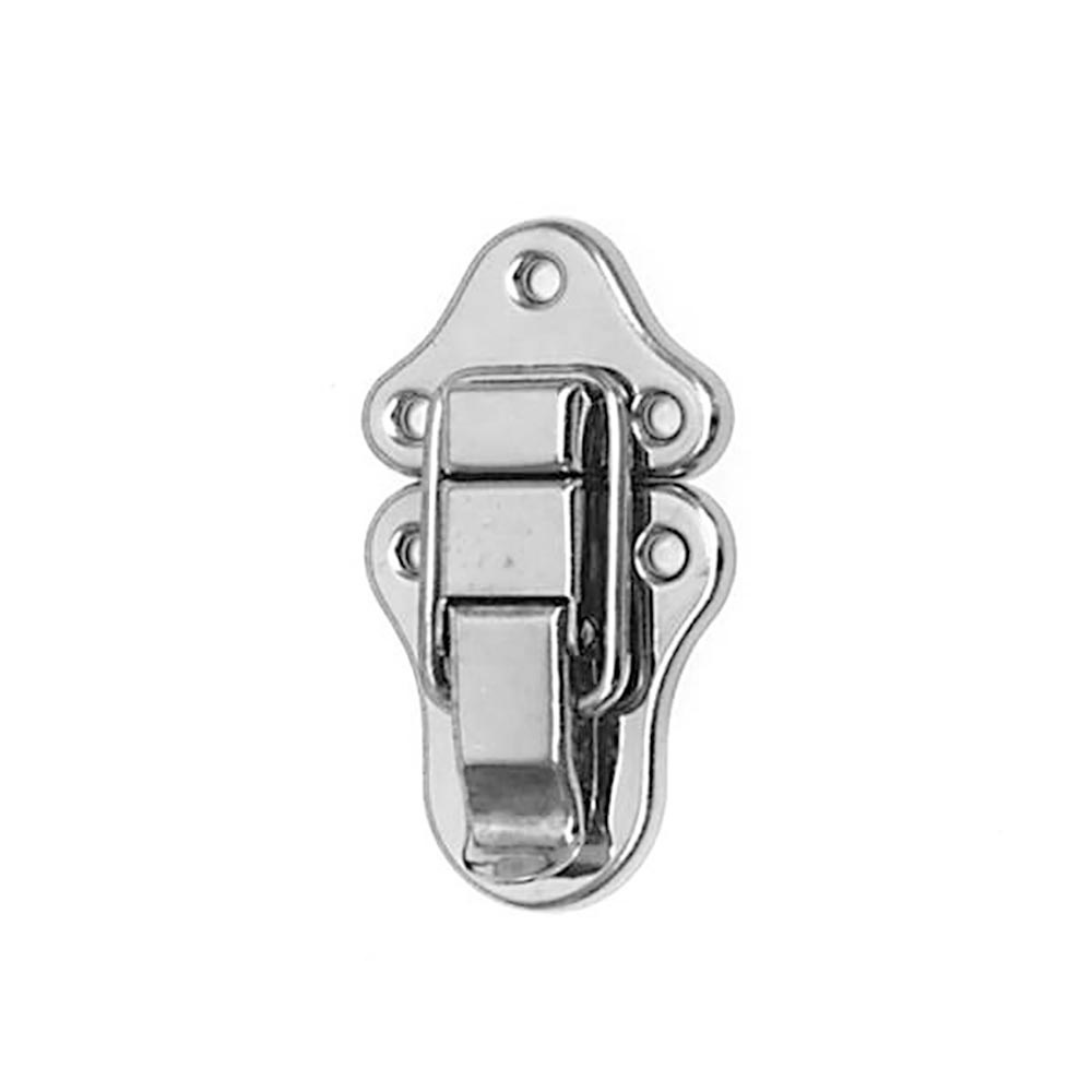 Penn Elcom L0560z klein opbouwslot afbeelding