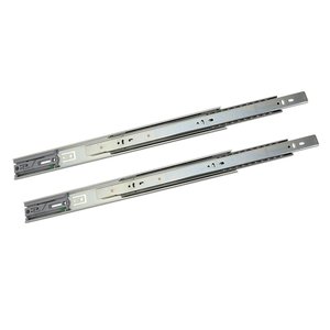 Penn Elcom MG-6645 ladegeleider 450mm push open (2 stuks)