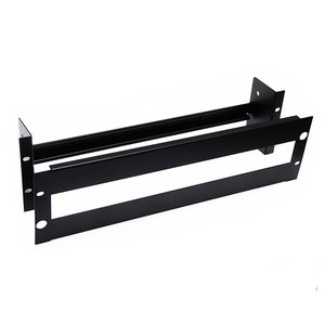 R2299/3UK-KIT met DIN rail