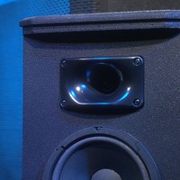 Pure Club 15 actieve speakerset