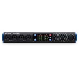 PreSonus Studio 1810c