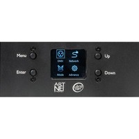 Pixel Controller voor Pixelstrip 20 & 40