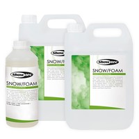 Sneeuw/schuimvloeistof 5L