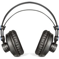 PreSonus AudioBox Studio Ultimate Bundle 25th anniversary edition AudioBox Studio Ultimate Bundle 25th anniversary edition