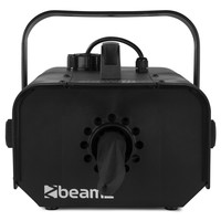 SNOW900 Sneeuwmachine 900W