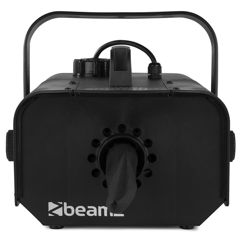 SNOW900 Sneeuwmachine 900W