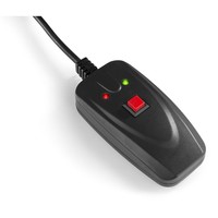 SNOW900 Sneeuwmachine 900W