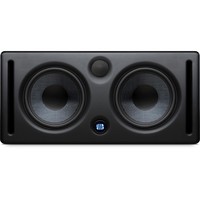 Eris E66 actieve studiomonitor (per stuk)