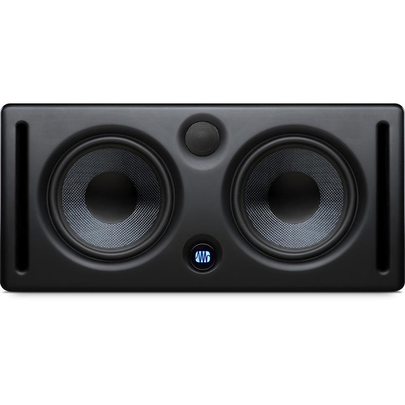 Eris E66 actieve studiomonitor (per stuk)