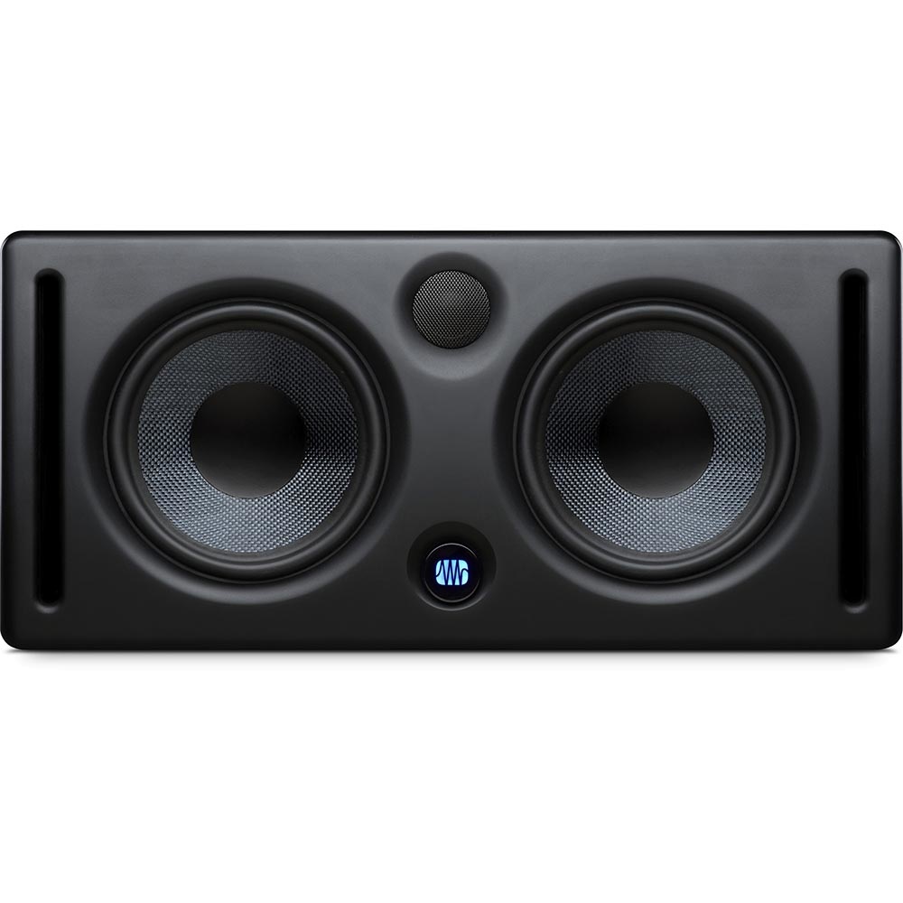 PreSonus Eris E66 actieve studiomonitor (per stuk) afbeelding