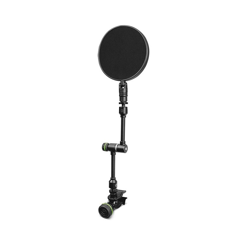 MA POP 1 popfilter met Vari-arm