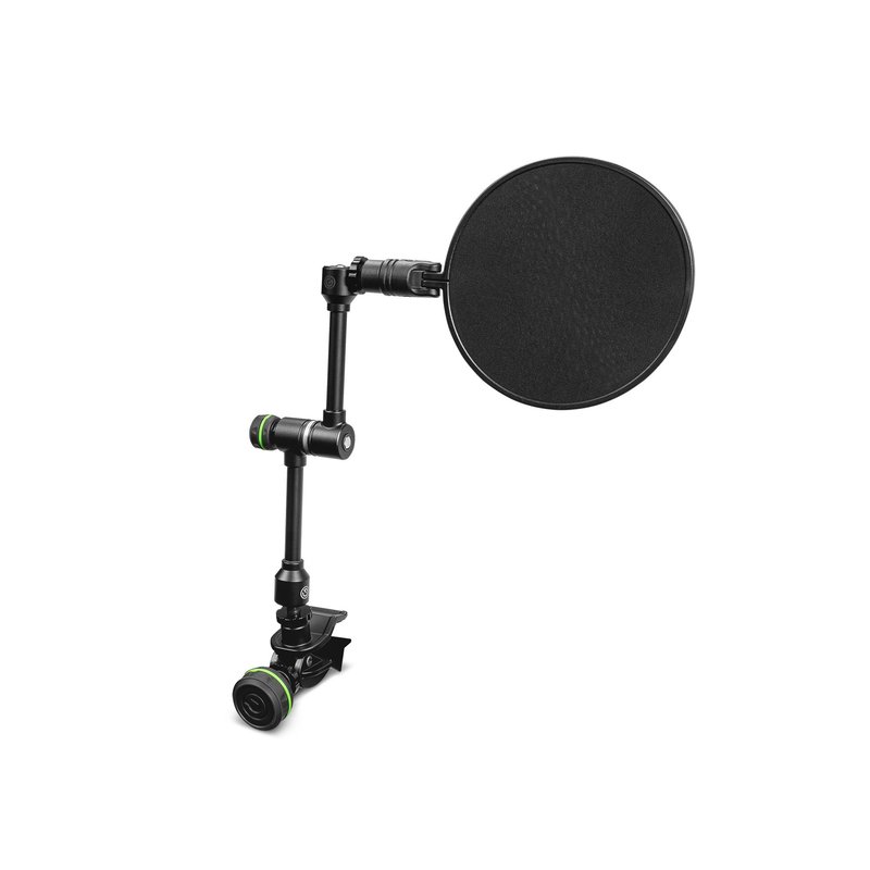 MA POP 1 popfilter met Vari-arm