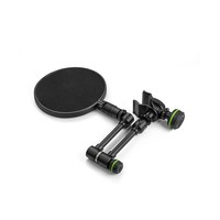 MA POP 1 popfilter met Vari-arm