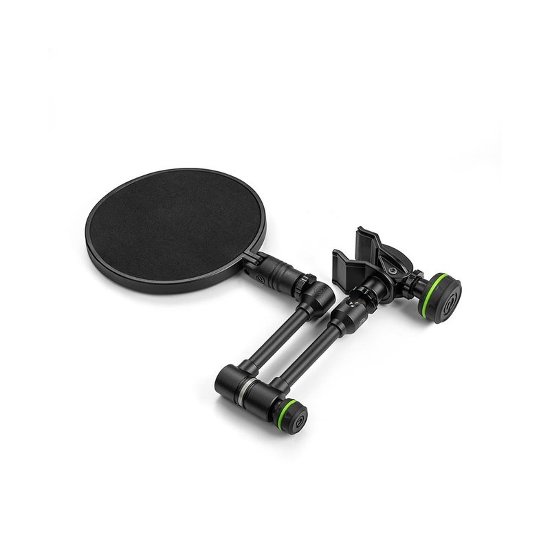 MA POP 1 popfilter met Vari-arm