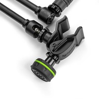 MA POP 1 popfilter met Vari-arm