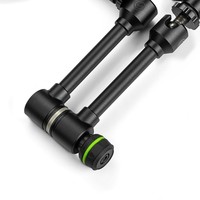 MA POP 1 popfilter met Vari-arm