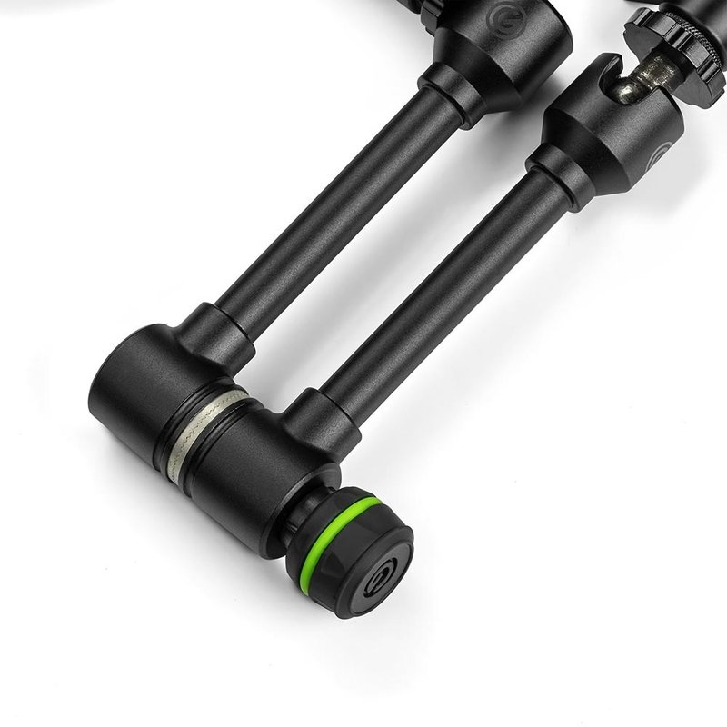 MA POP 1 popfilter met Vari-arm