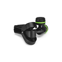 MS U CLMP universele microfoonklem 14 tot 42mm