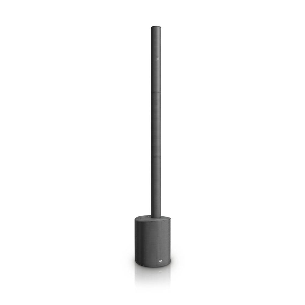 Ld Systems Maui 5 Actief Pa Systeem ld systems kopen in de aanbieding Ld Systems Maui 5 Actief Pa Systeem ld systems kopen in de aanbieding