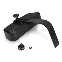 FM BR 1 rugleuning voor SEAT 1 kruk