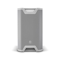 LD Systems ICOA 12 A W coaxiale actieve luidspreker wit ICOA 12 A W coaxiale actieve luidspreker wit