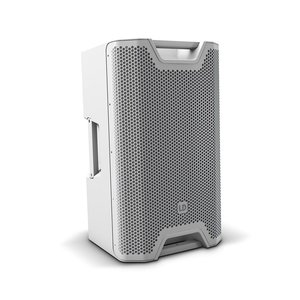 LD Systems ICOA 12 A BT W coaxiale actieve luidspreker met bluetooth wit LD Systems ICOA 12 A BT W coaxiale actieve luidspreker met bluetooth wit