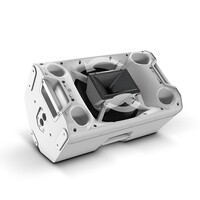 LD Systems ICOA 15 A W coaxiale actieve luidspreker wit ICOA 15 A W coaxiale actieve luidspreker wit